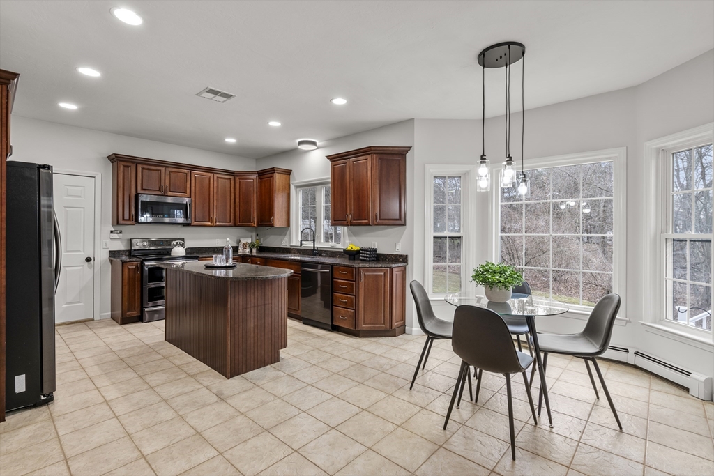 39 Harold W Bishop Blvd