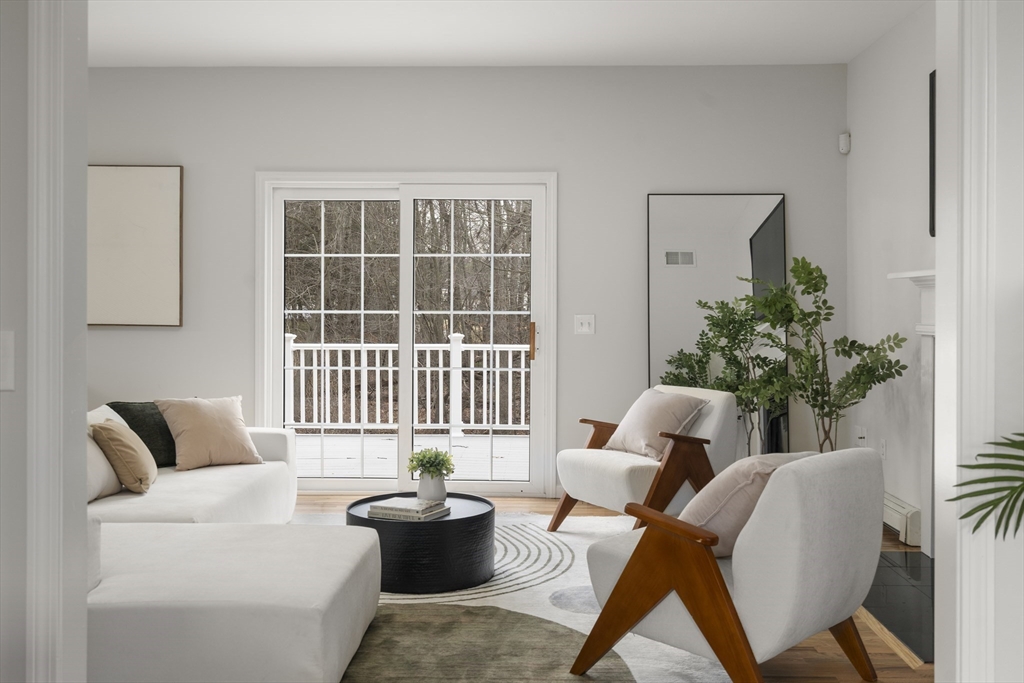 39 Harold W Bishop Blvd