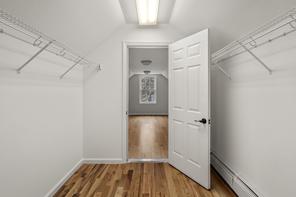 39 Harold W Bishop Blvd