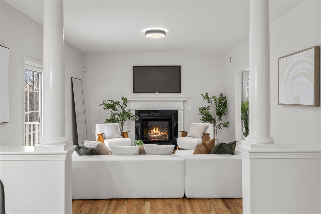 39 Harold W Bishop Blvd