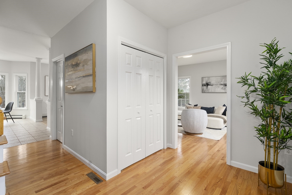 39 Harold W Bishop Blvd