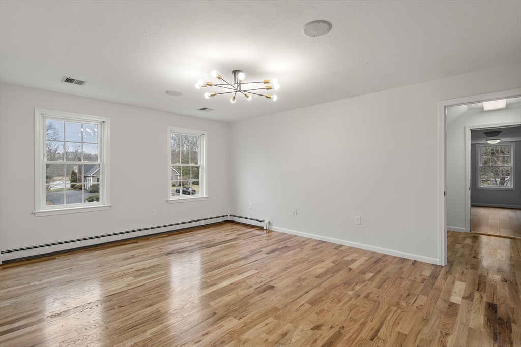 39 Harold W Bishop Blvd