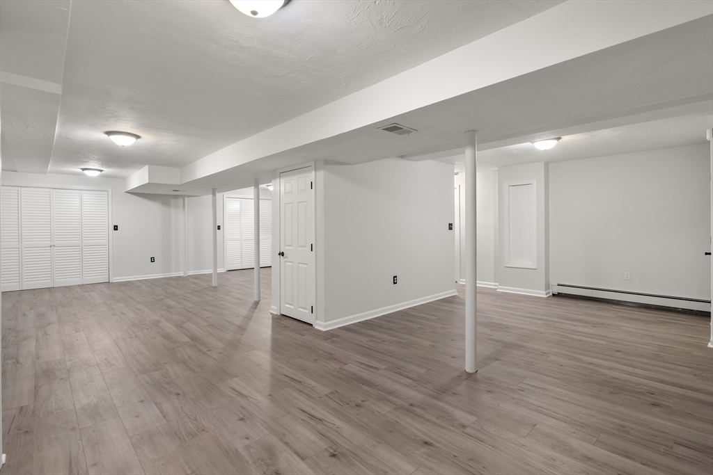 39 Harold W Bishop Blvd