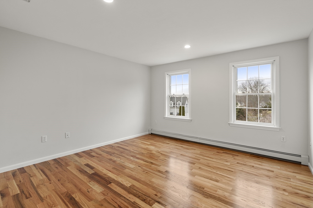 39 Harold W Bishop Blvd