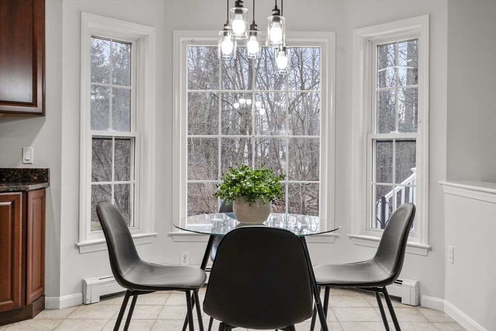 39 Harold W Bishop Blvd