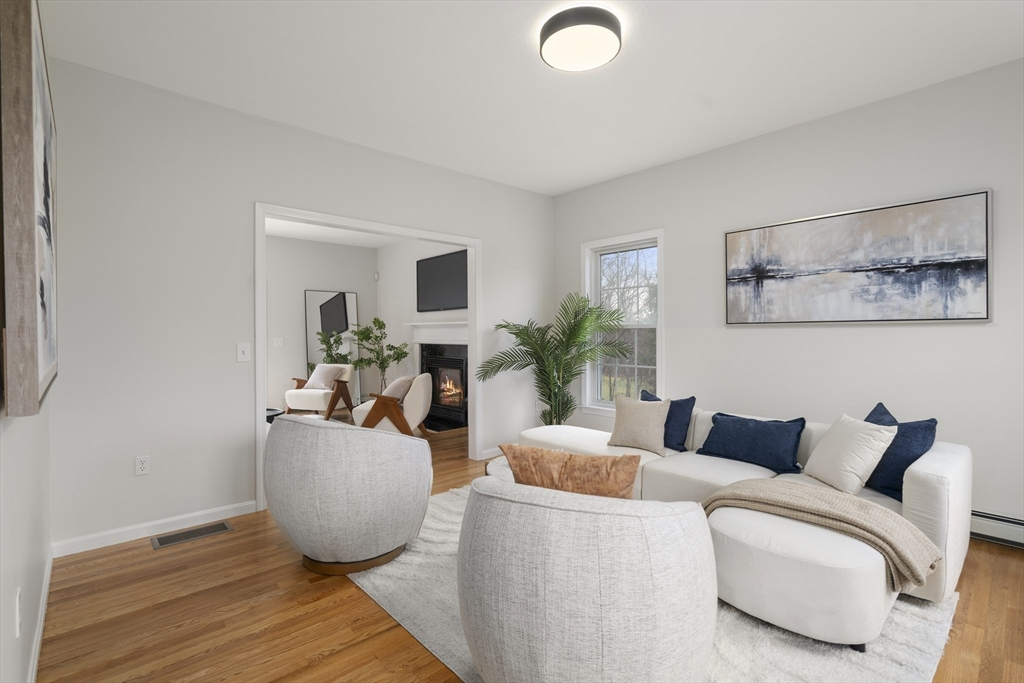 39 Harold W Bishop Blvd