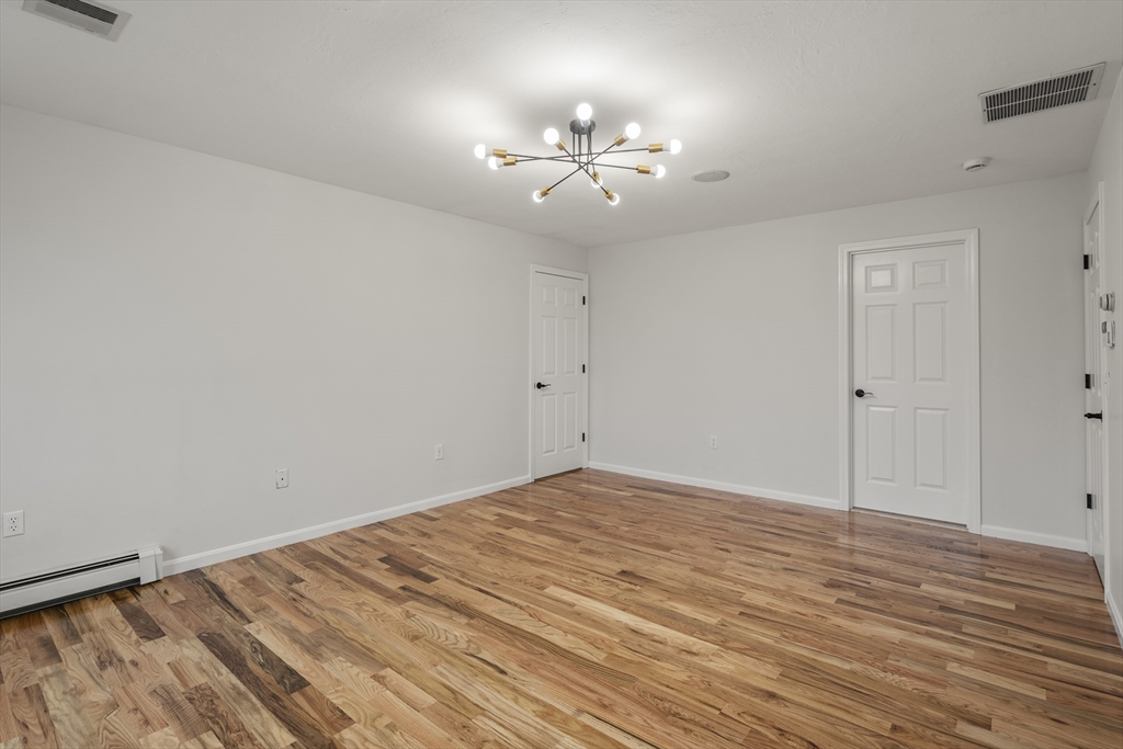 39 Harold W Bishop Blvd