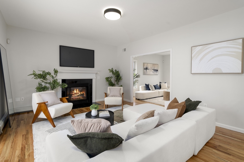 39 Harold W Bishop Blvd