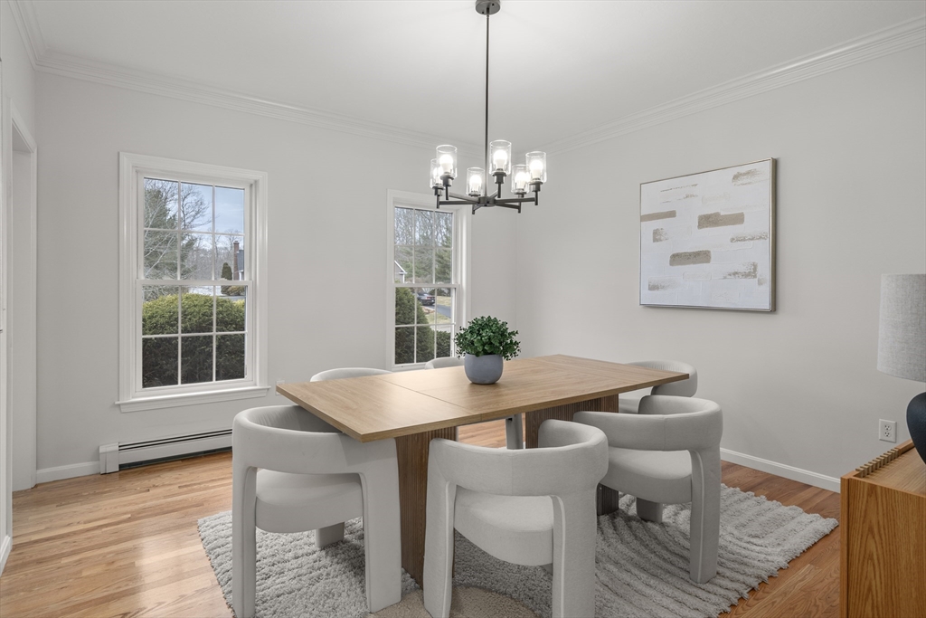 39 Harold W Bishop Blvd