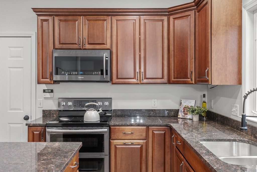 39 Harold W Bishop Blvd