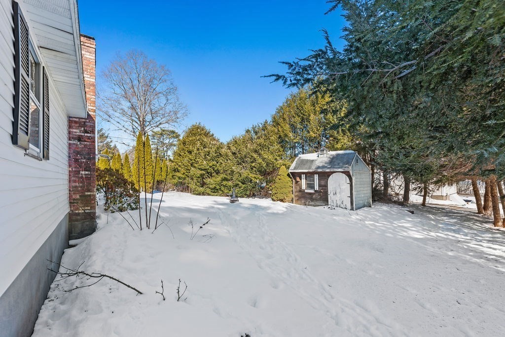 133 Ames St