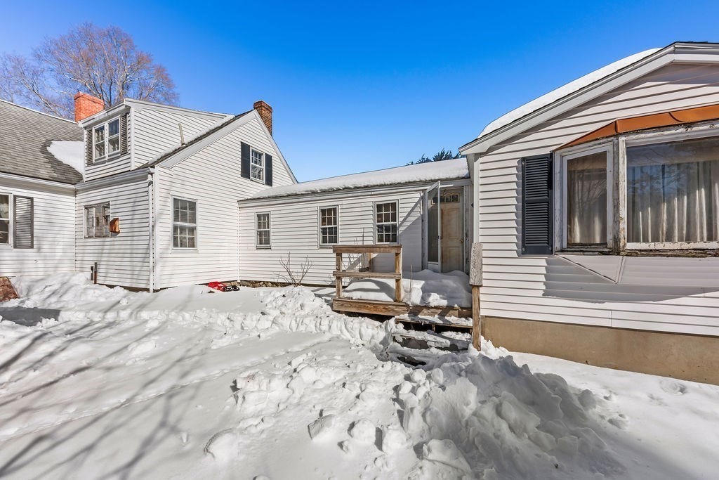 133 Ames St