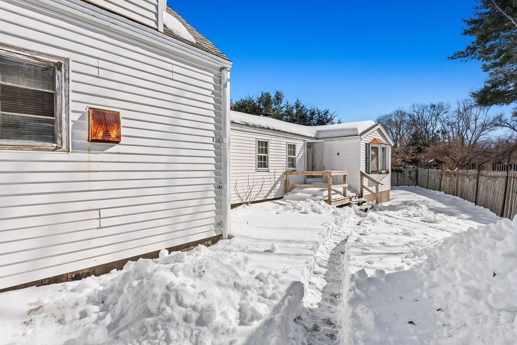 133 Ames St