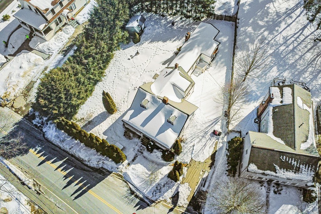 133 Ames St