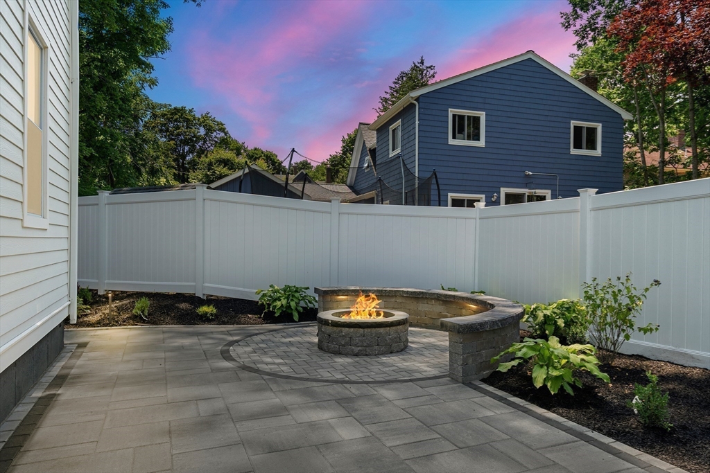 62 Summit Avenue