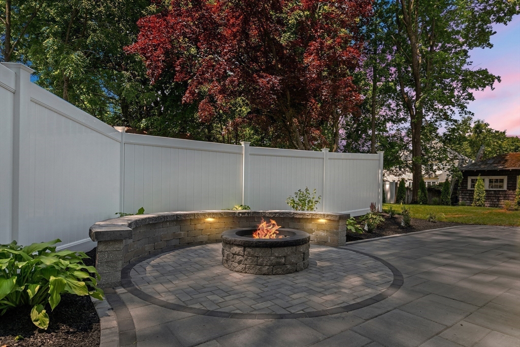 62 Summit Avenue