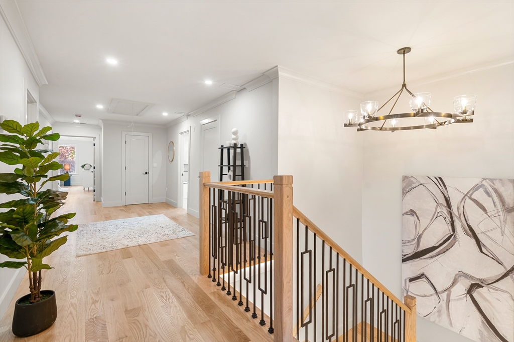 62 Summit Avenue