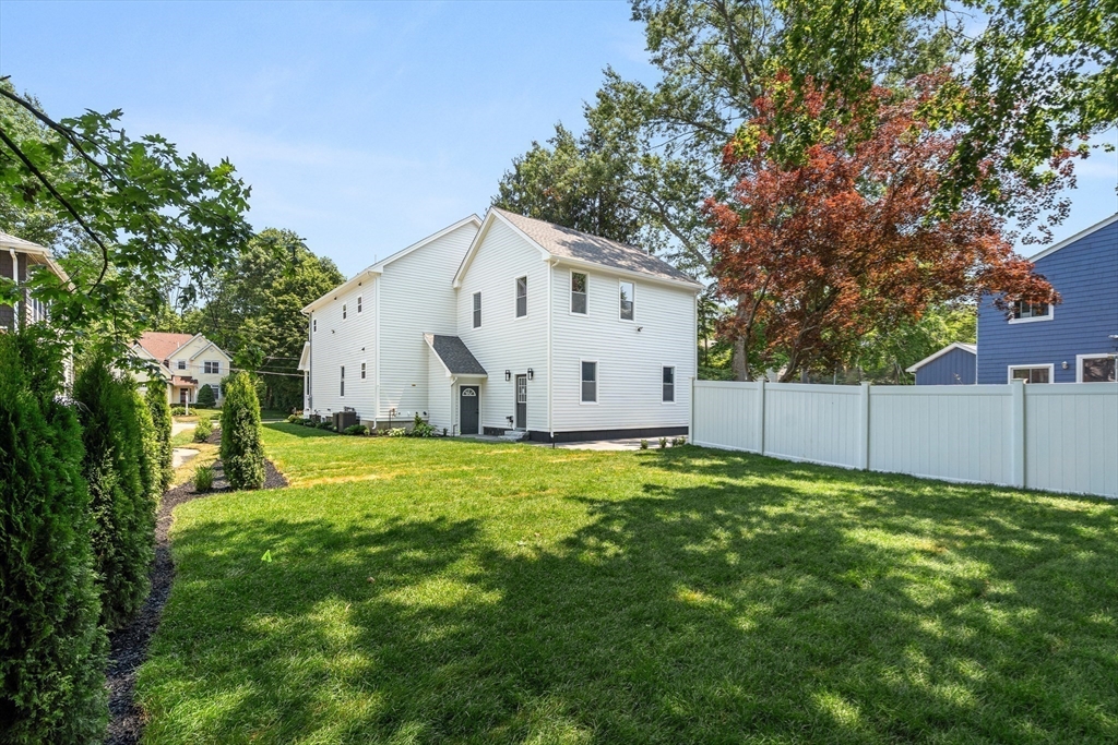 62 Summit Avenue