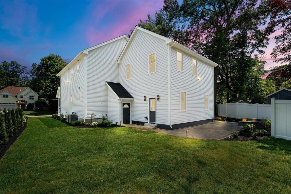 62 Summit Avenue