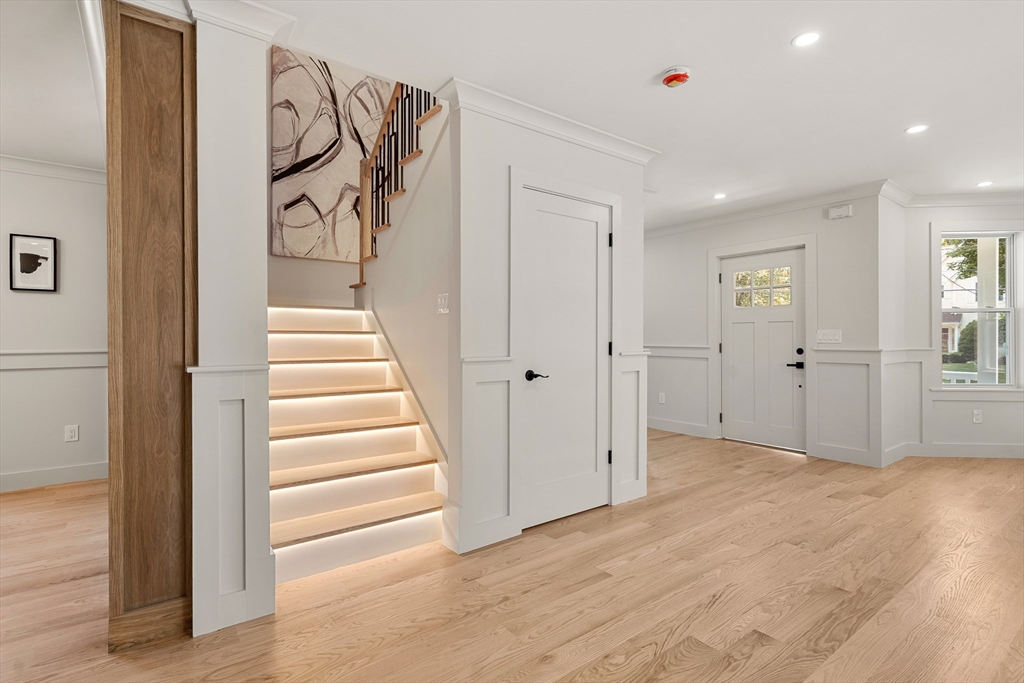 62 Summit Avenue