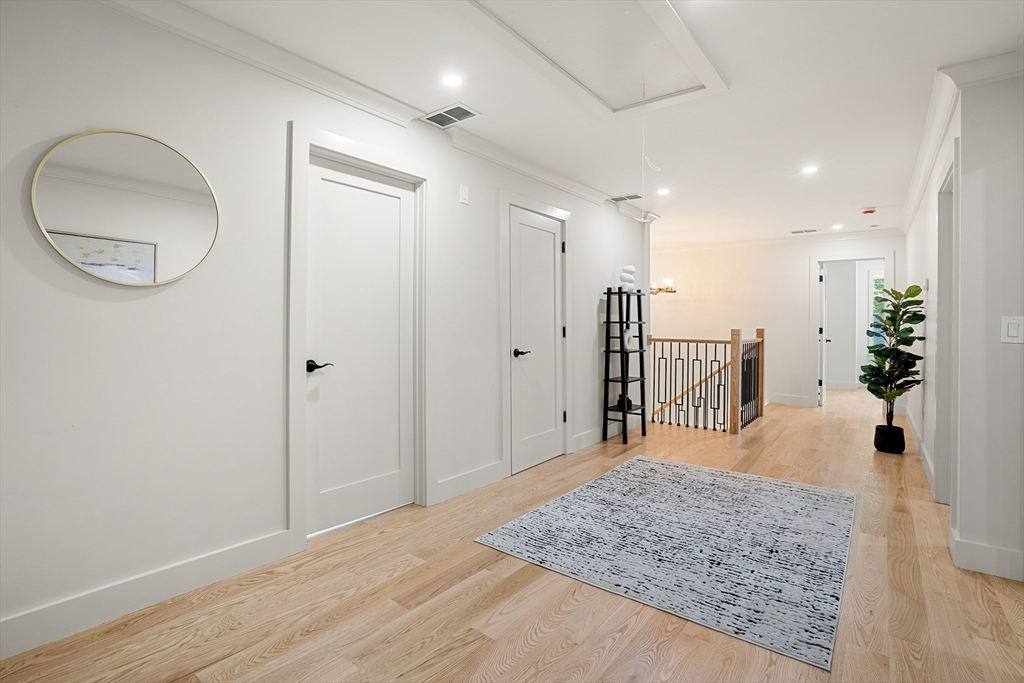 62 Summit Avenue