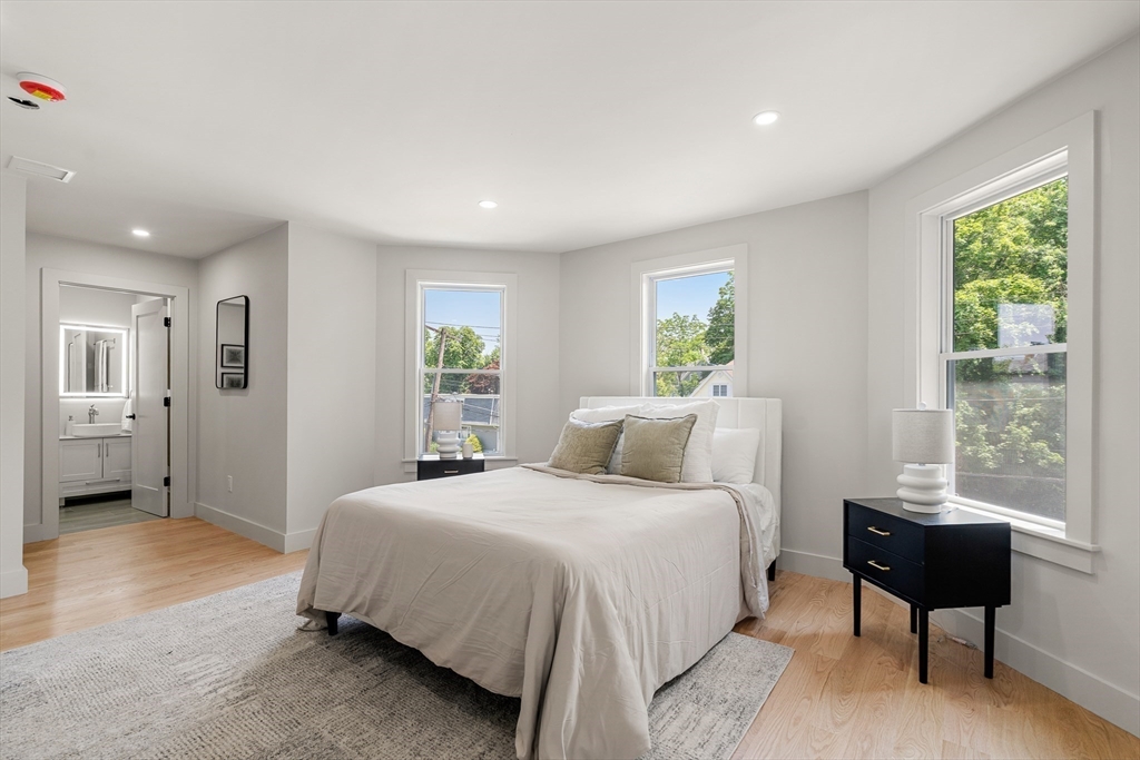 62 Summit Avenue