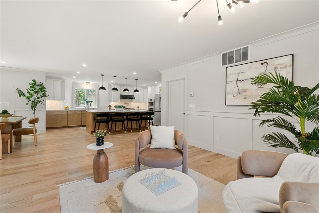 62 Summit Avenue