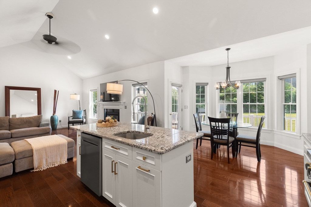67 Bayberry Hill Road