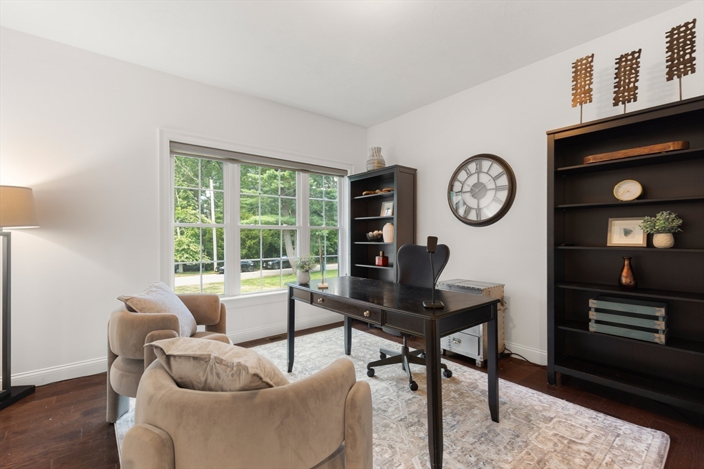 67 Bayberry Hill Road