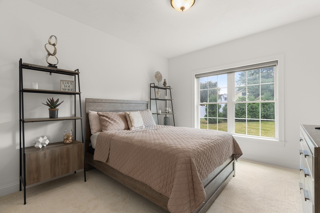 67 Bayberry Hill Road