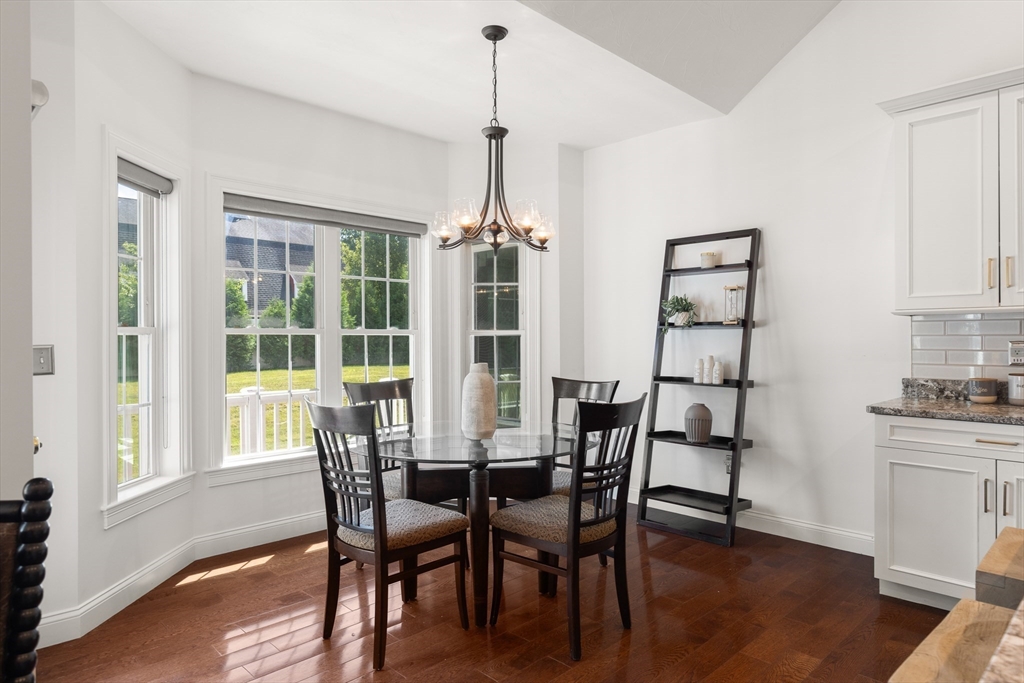 67 Bayberry Hill Road