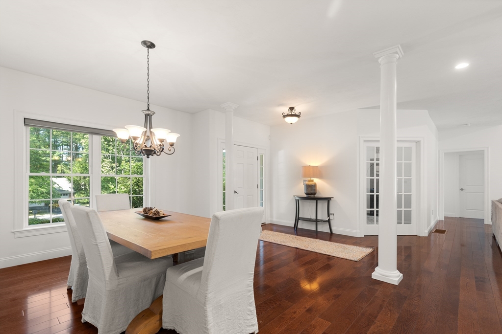 67 Bayberry Hill Road