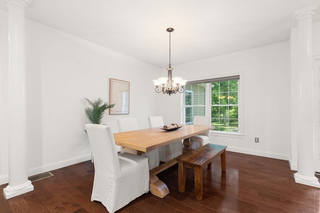 67 Bayberry Hill Road