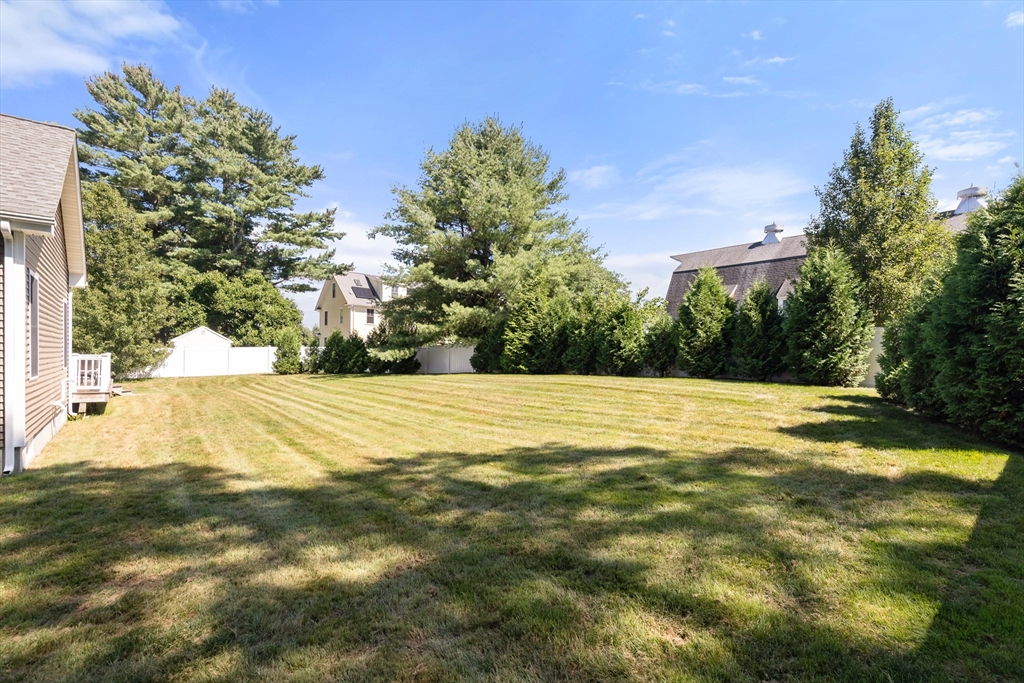 67 Bayberry Hill Road
