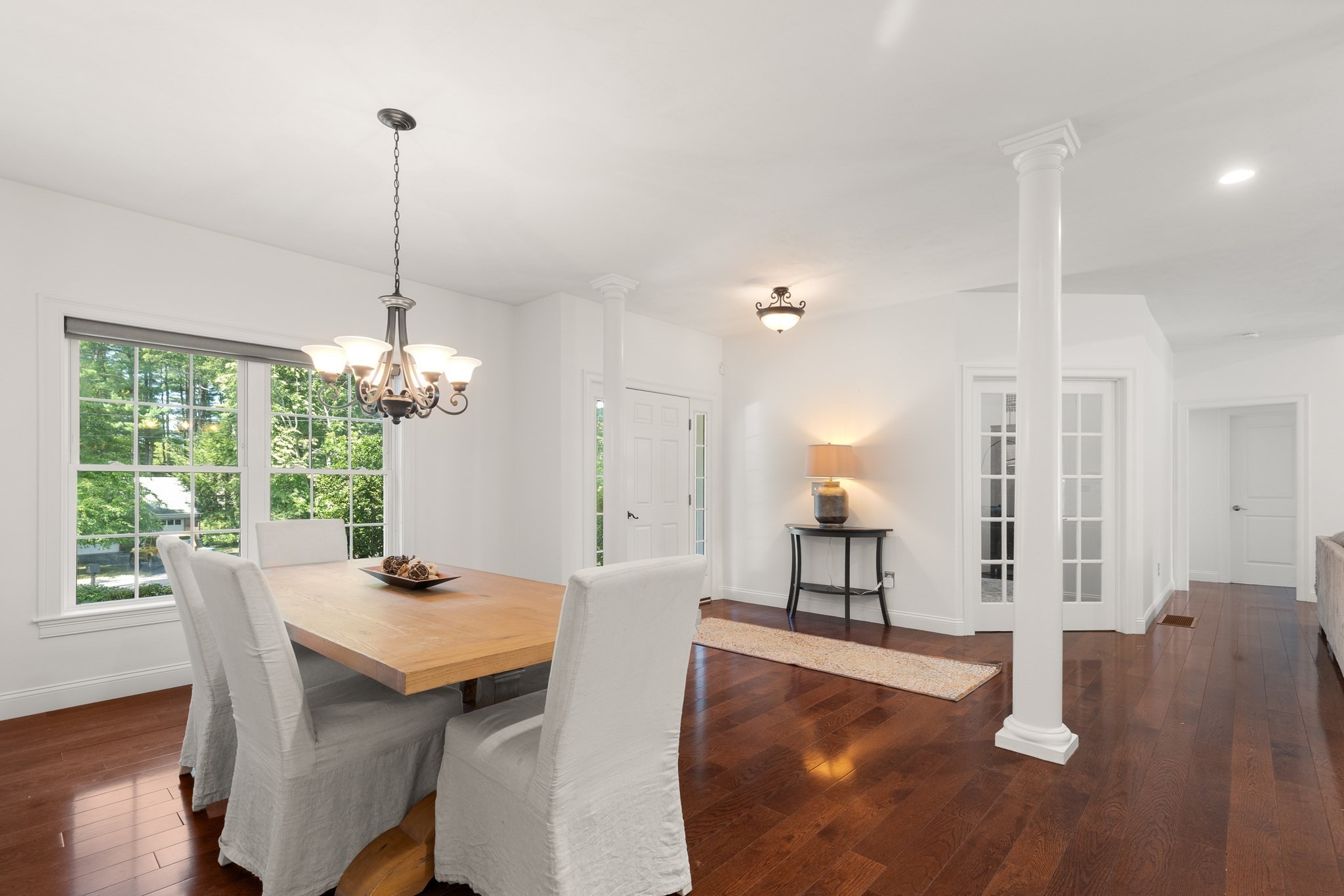 67 Bayberry Hill Road