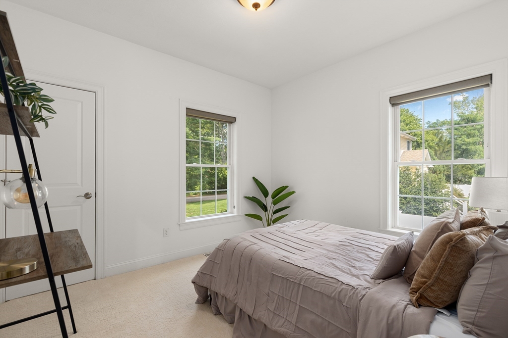 67 Bayberry Hill Road