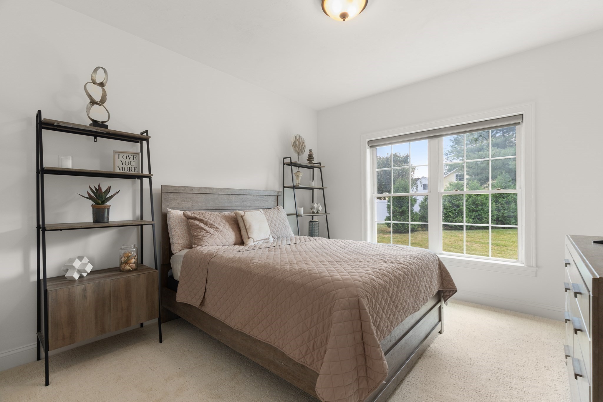 67 Bayberry Hill Road