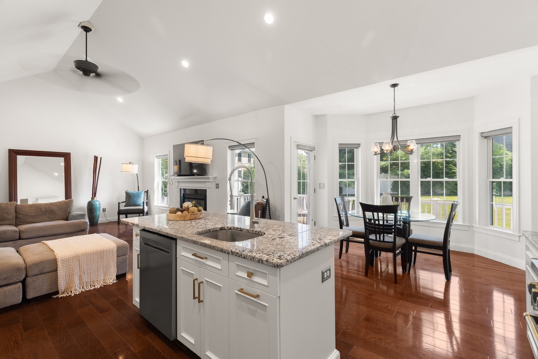 67 Bayberry Hill Road