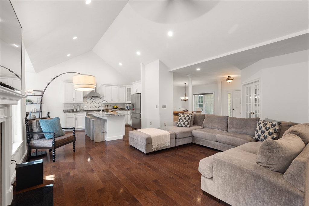 67 Bayberry Hill Road