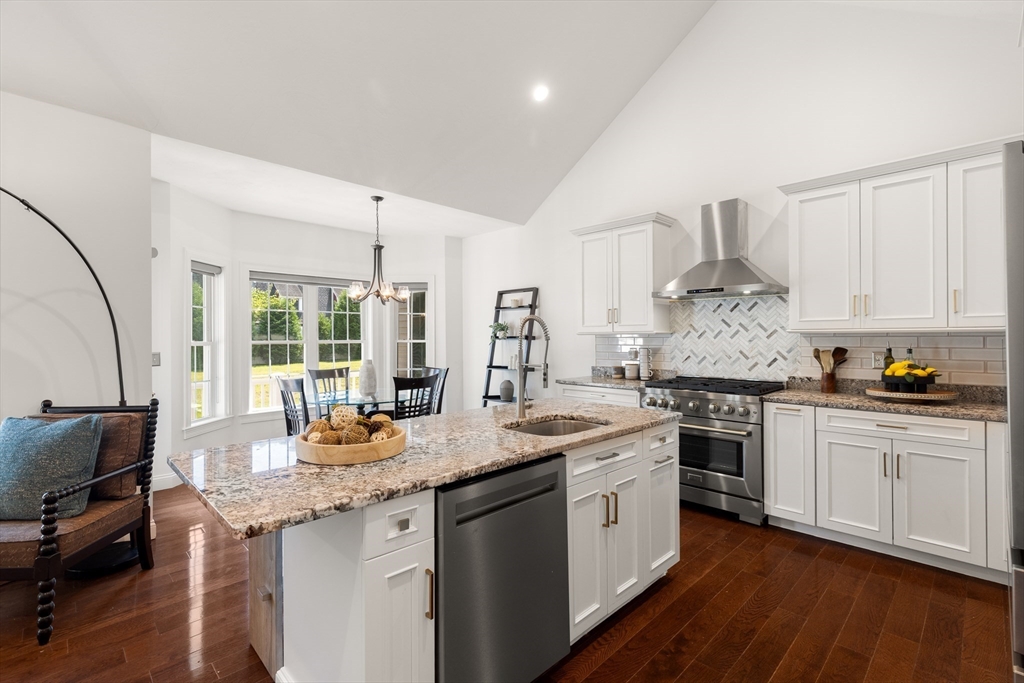 67 Bayberry Hill Road