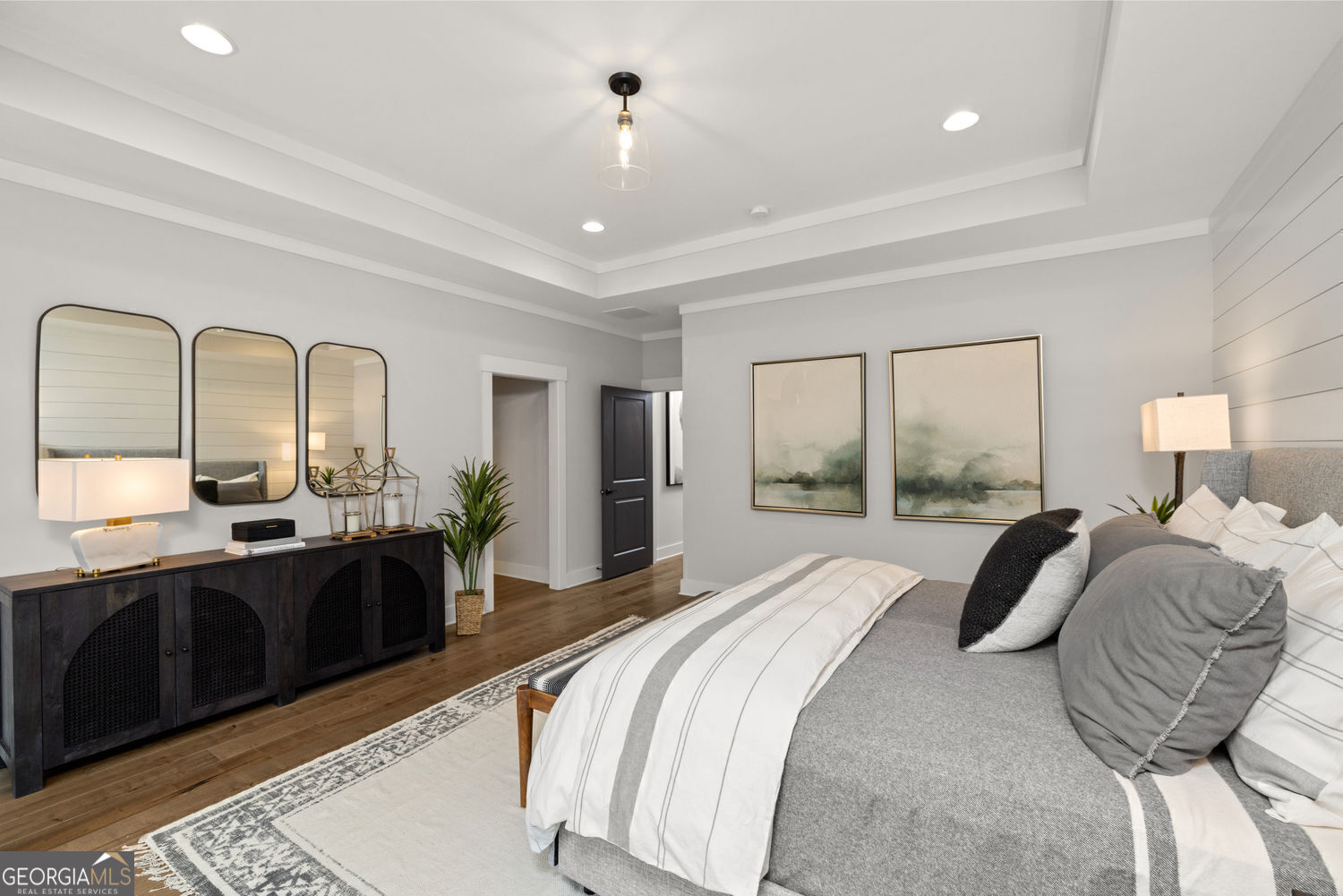 782 Brooke View Drive