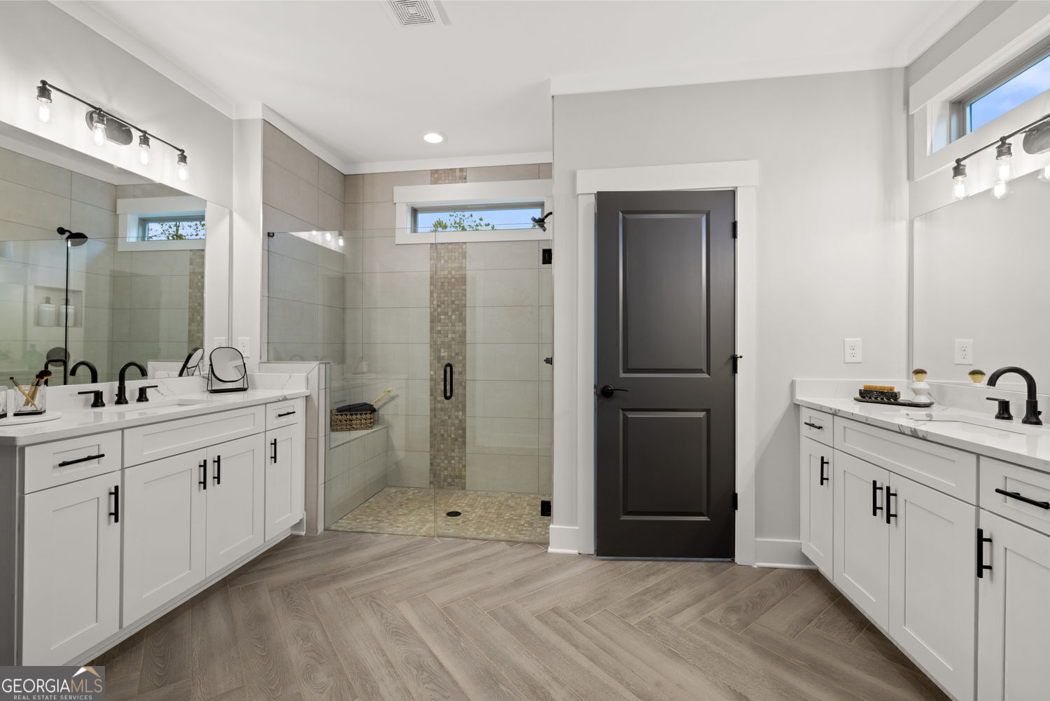 782 Brooke View Drive