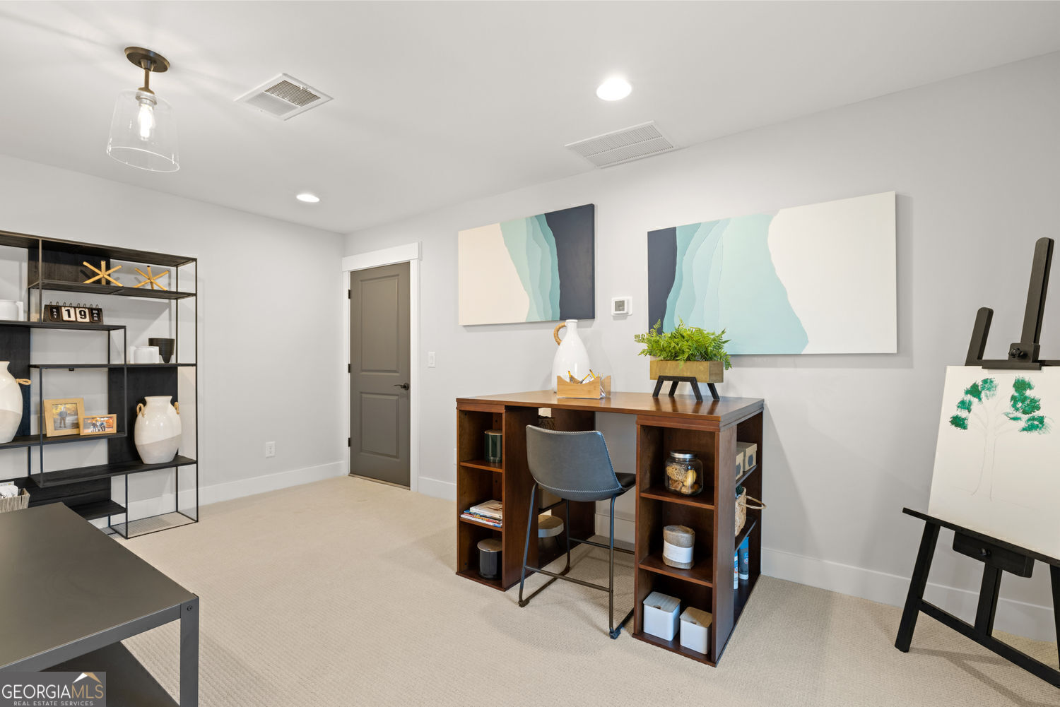 782 Brooke View Drive