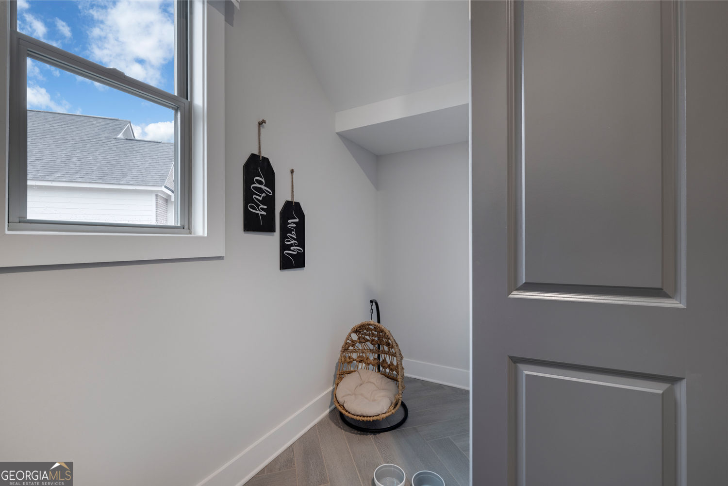 782 Brooke View Drive