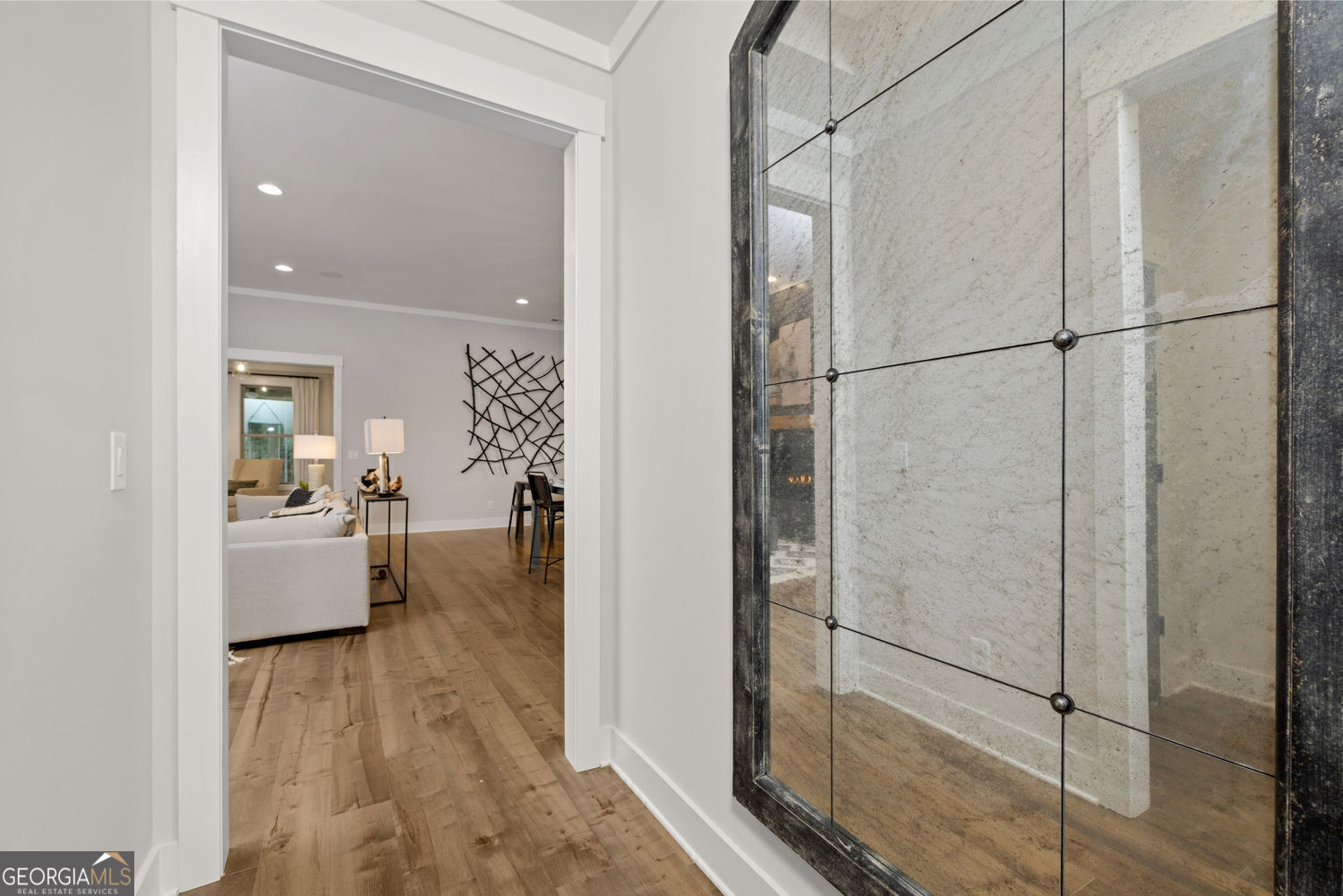 782 Brooke View Drive