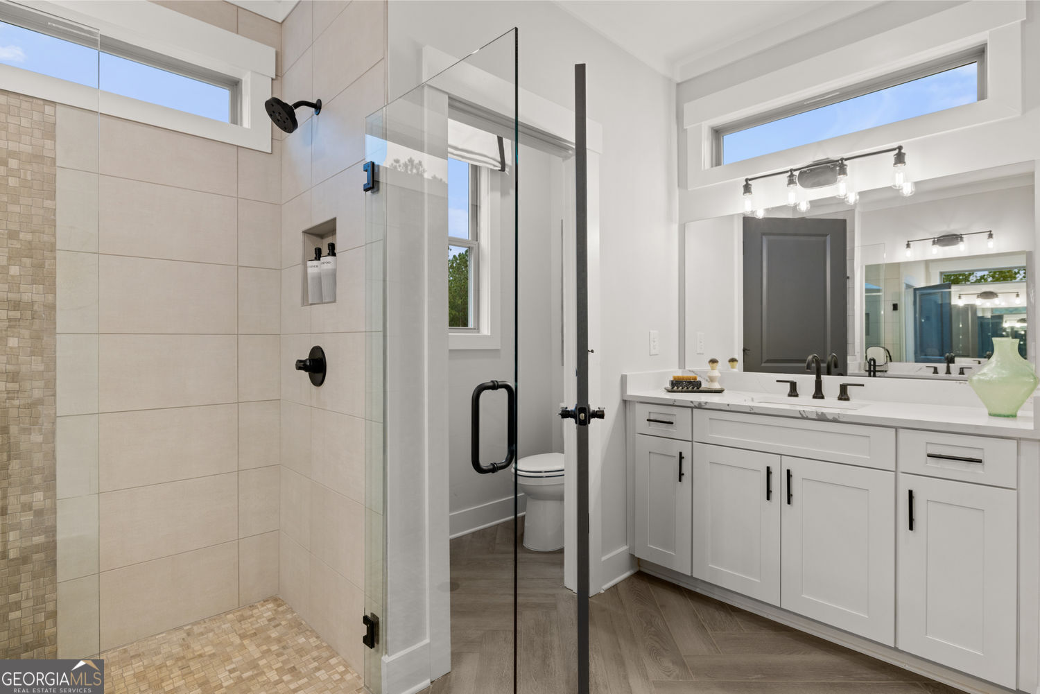 782 Brooke View Drive