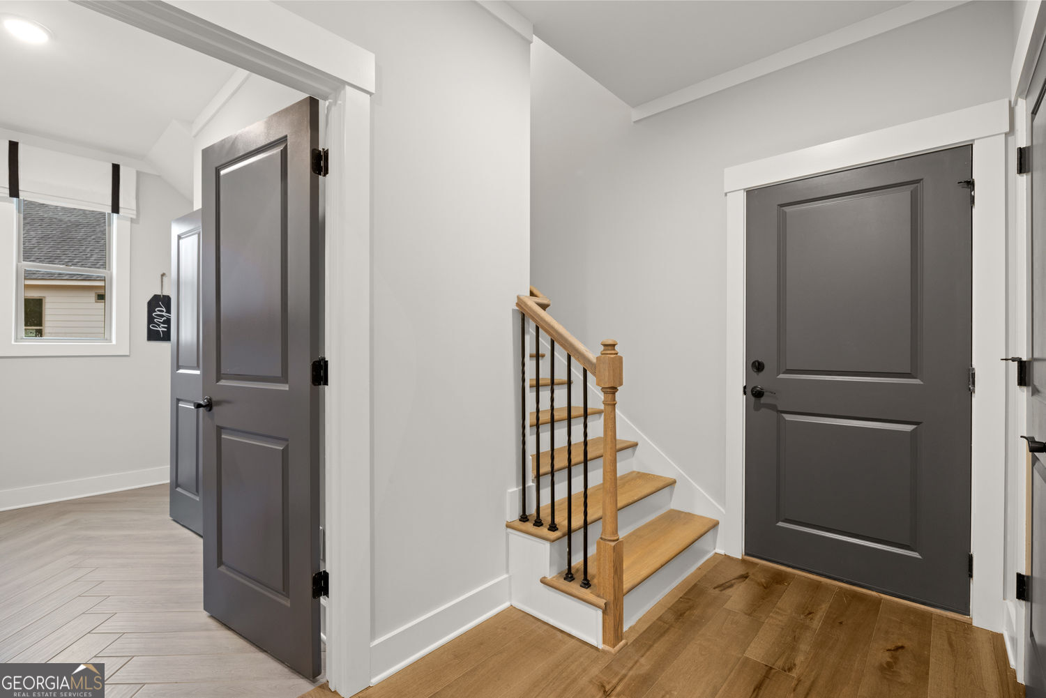 782 Brooke View Drive