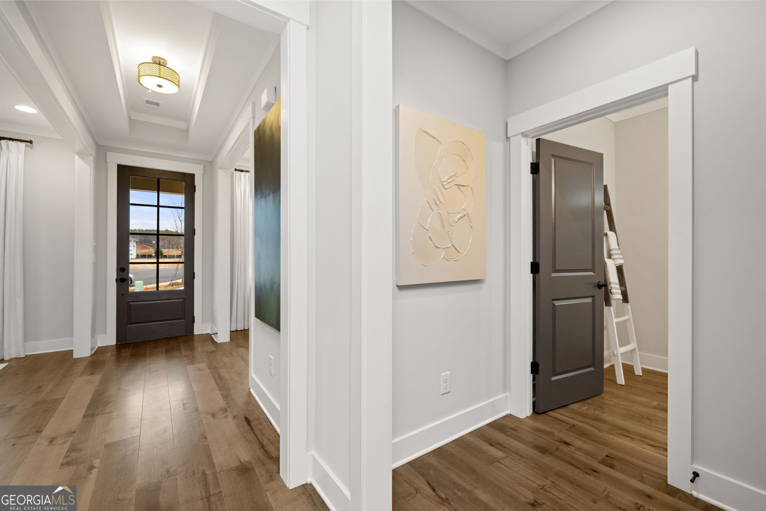 782 Brooke View Drive