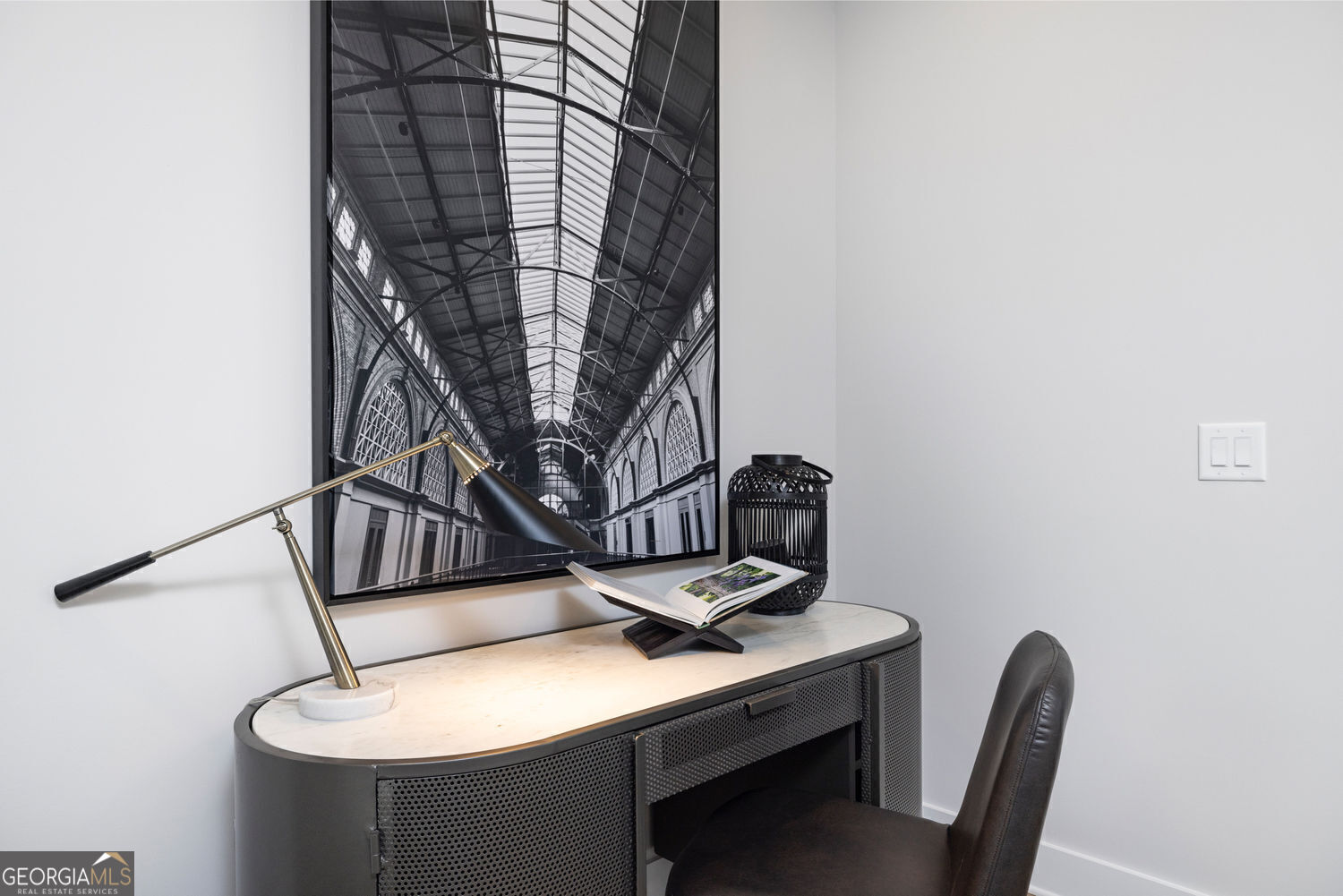 782 Brooke View Drive