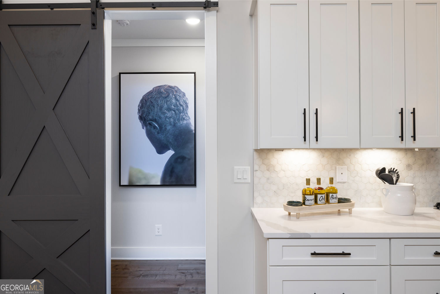 782 Brooke View Drive